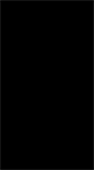 Mobile Screenshot of maraboni.aapress.com.au